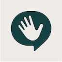 Chatdesk Trends icon